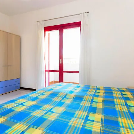 Village-1 By Interhome Holiday home